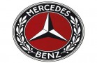 Giá xe ô tô Mercedes